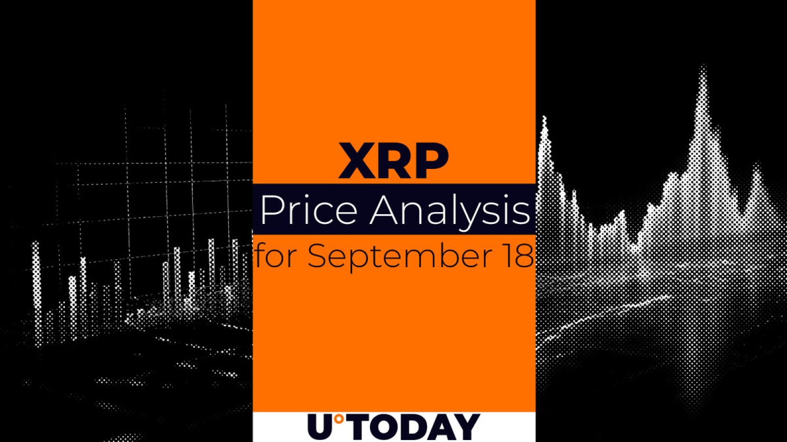 18 سپتامبر پیش بینی قیمت XRP 18 سپتامبر پیش بینی قیمت XRP