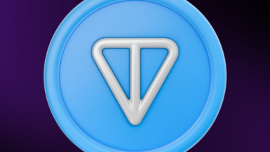 بازی تلگرام W-Coin پس از اجتناب بازیکنان از Solana و Ethereum، TON را به عنوان توکن انتخاب می کند – رمزگشایی