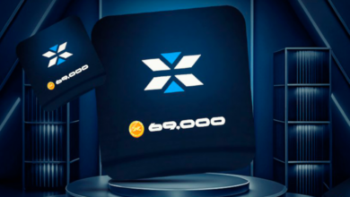 بازی تلگرامی «X Empire» با موضوع ایلان ماسک، پیش فروش پیش فروش خود را پیش از Airdrop – Decrypt آغاز کرد.