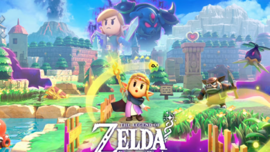 مورد انتظارترین بازی های ویدیویی که در سپتامبر ۲۰۲۴ عرضه می شوند – رمزگشایی