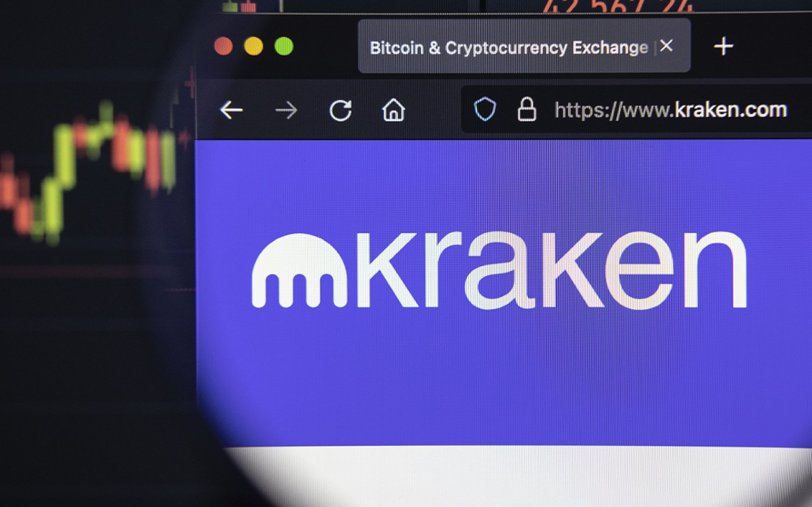 Leader Solana Memecoin اکنون در آمریکای شمالی در صرافی های بزرگ ایالات متحده موجود است Leader Solana Memecoin اکنون در آمریکای شمالی در صرافی های بزرگ ایالات متحده موجود است