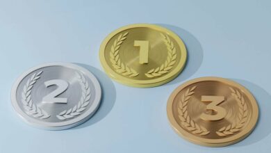 ETF های بیت کوین به زودی ۱ میلیون توکن، تقریباً به اندازه ساتوشی، نگه خواهند داشت