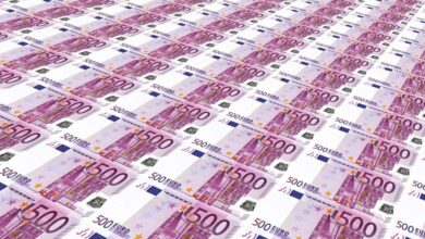 گروه دارایی سامارا قصد دارد تا سقف ۳۲.۸ میلیون دلار اوراق قرضه را برای گسترش ذخایر بیت کوین داشته باشد