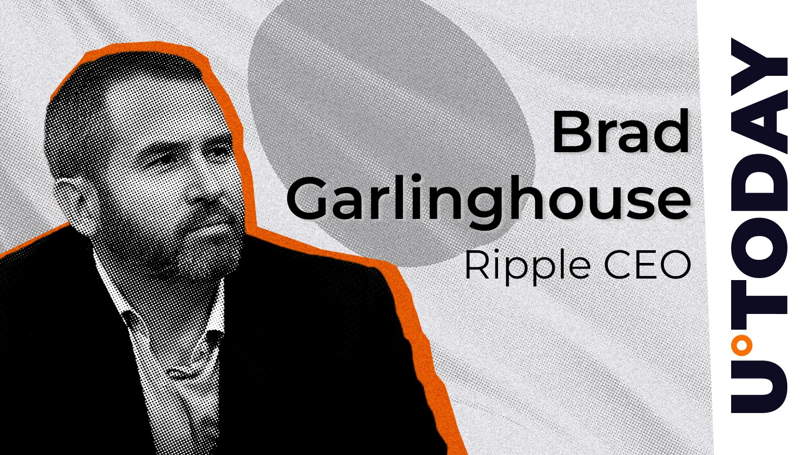 مدیر عامل Ripple می گوید XRP ETF “اجتناب ناپذیر” است