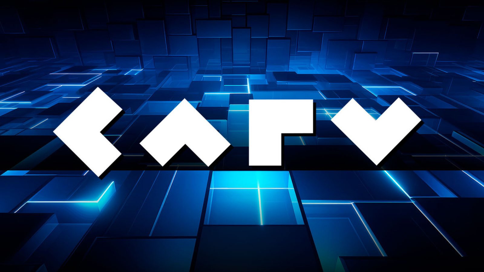 توکن CARV را راه اندازی می کند، برنامه لیست را در CEX ها اعلام می کند توکن CARV را راه اندازی می کند، برنامه لیست را در CEX ها اعلام می کند