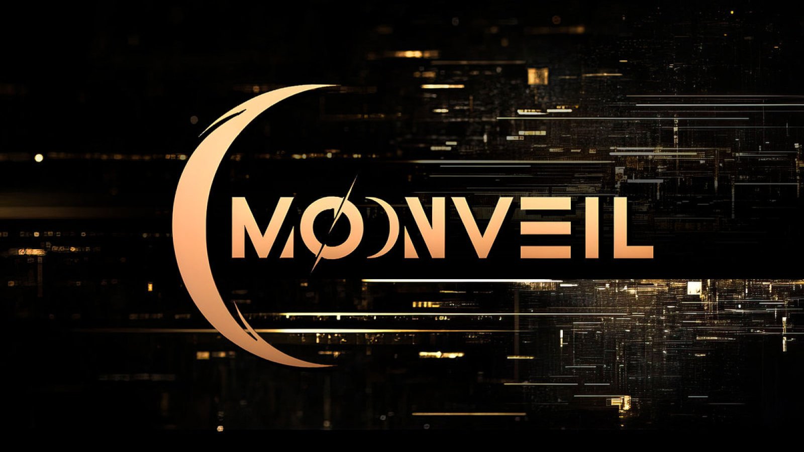 Moonveil L2 فروش Node را در Polygon Labs اعلام کرد Moonveil L2 فروش Node را در Polygon Labs اعلام کرد