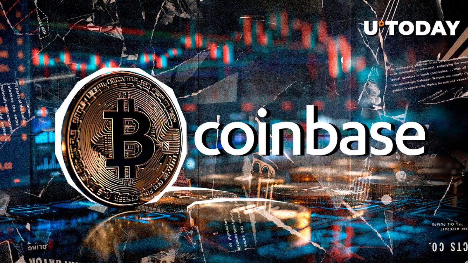 Coinbase Premium نکاتی در مورد اعتماد در میان نوسانات بیت کوین (BTC) ارائه می دهد Coinbase Premium نکاتی در مورد اعتماد در میان نوسانات بیت کوین (BTC) ارائه می دهد