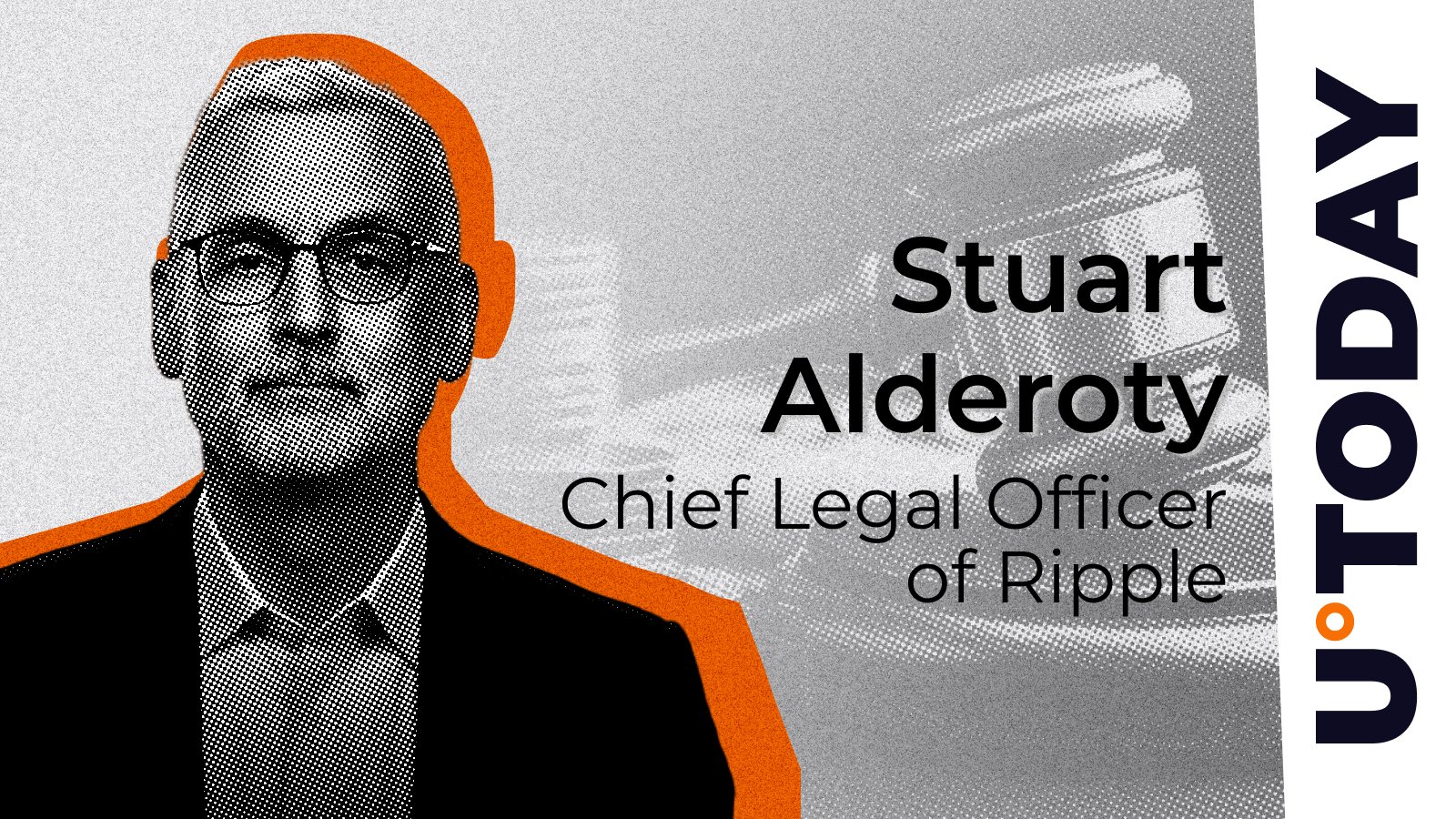 Ripple CLO: SEC در تمام نقاط مهم از دست رفت Ripple CLO: SEC در تمام نقاط مهم از دست رفت