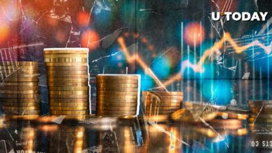 BTC، ETH و SOL منجر به انحلال 184 میلیون دلار رمزنگاری شدند