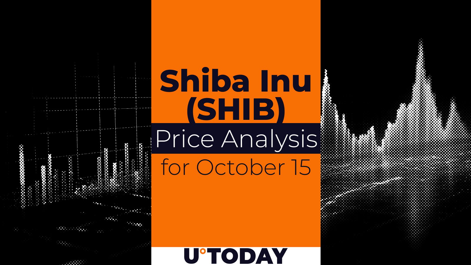15 اکتبر پیش بینی قیمت SHIB