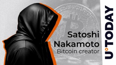 چشم انداز بیت کوین ساتوشی تا سال 2030 محقق خواهد شد – جزئیات از مدیر عامل CryptoQuant