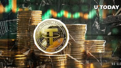 وضعیت Tether برای کریپتو چه معنایی خواهد داشت؟