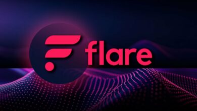 Flare ماشین بلاک چین را برای تسریع استقرار گره با Google Cloud معرفی می کند