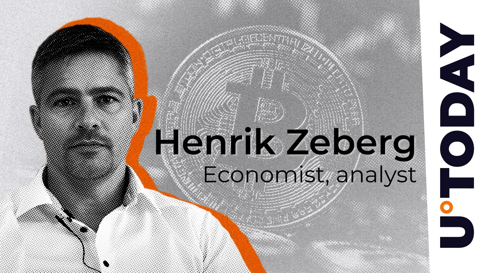 زبرگ: بیت کوین می تواند به ۱۲۳ هزار دلار برسد