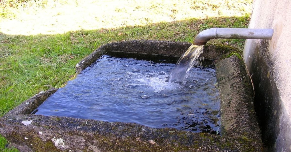 خروج ETF های بیت کوین ۲۴۲.۶ میلیون دلار، بزرگترین خروجی از ۳ سپتامبر