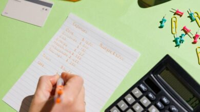 CPI سپتامبر ایالات متحده ناامید شد و ۰.۲٪ سریعتر از حد انتظار افزایش یافت.