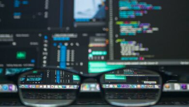 با وجود برتری ترامپ نسبت به هریس، تمایل به اتر بیشتر از بیت کوین کاهش می یابد.