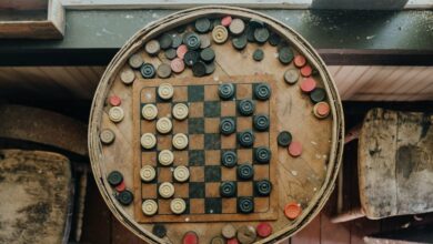 انتخابات ۲۰۲۴ ایالات متحده: برای تأثیرگذاری آماده شوید