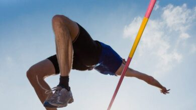 بیت کوین هفته را با اوج آغاز می کند و به بالای ۶۴ هزار دلار می رسد.