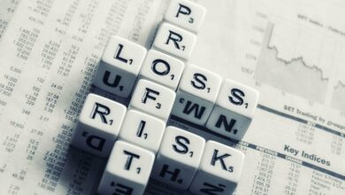 گزینه های بیت کوین ETF در روز اول ۲ میلیارد دلار جذب می کند و ساختار بازار بیت کوین را تغییر می دهد