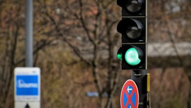 بیت کوین با نزدیک شدن به ۷۰۰۰۰ دلار، سیگنال صعودی دیگری دریافت می کند