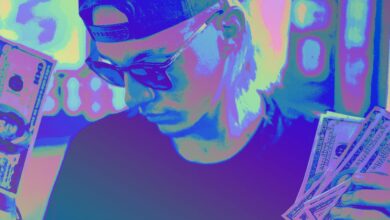 پمپ صادرکننده توکن سولانا با هزینه مادام العمر ۱ میلیون SOL از بردهای بزرگ برخوردار شوید