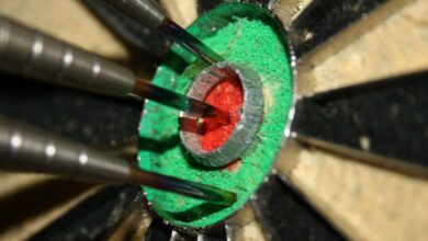 با آزمایش ریپل RLUSD Stablecoin، علاقه باز به XRP به ۱ میلیارد دلار افزایش می یابد