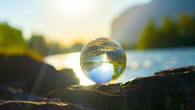 اسکن نمودار کریپتو: روند صعودی بیت کوین از ۵۴۰۰۰ دلار به نظر می رسد از سرگیری ETH میانگین ۲۰۰ روزه را حفظ کند