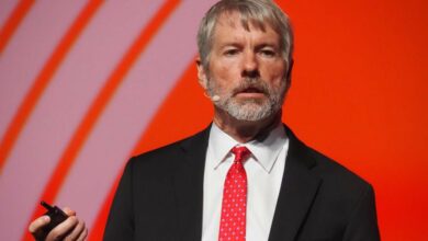 Degens به دنبال اهرم است. میکرواستراتژی را اضافه کنید و برنده های عظیمی را بدست آورید