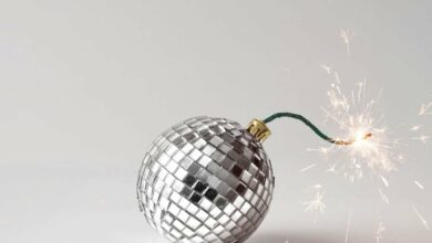 چرا بازار ۱۷۲ میلیارد دلاری استیبل کوین می تواند قیمت کریپتو را افزایش دهد؟