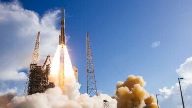 نقدینگی استیبل کوین در بالاترین سطح، افزایش سرسام آور تراکنش های بیت کوین ممکن است باعث افزایش قیمت بیت کوین شود.