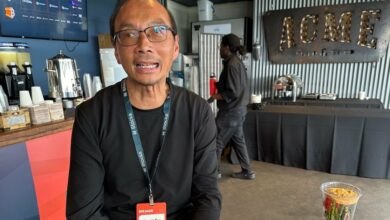 پروتکل بیت کوین Babylon تنها چند ساعت تا افتتاح دور شرط بندی فاصله دارد. “با توجه به دوره”