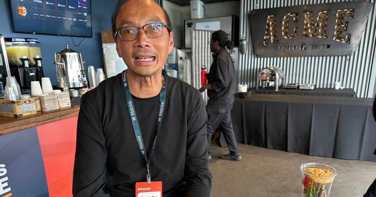 پروتکل بیت کوین Babylon تنها چند ساعت تا افتتاح دور شرط بندی فاصله دارد. “با توجه به دوره”