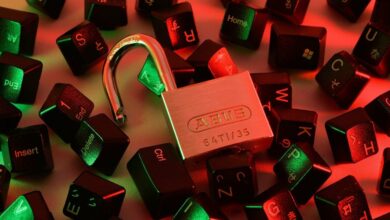 این سرمایه گذار بیت کوین OG به تازگی ۱۲۰ دلار را به ۱۷۸ میلیون دلار تبدیل کرده است