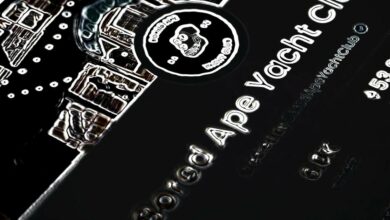 معامله گران APE در بازار گزینه های آلت کوین PowerTrade حرکت جسورانه ای انجام می دهند