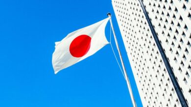 Metaplanet دارنده بیت کوین گزینه های BTC را برای افزایش ۳۲ میلیون دلار انباشت بیت کوین می فروشد