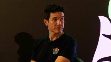 به گفته مدیر عامل Animoca، هر پروژه Web3 “در تلگرام یک تعریف خواهد داشت” – رونویسی