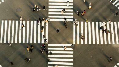 افزایش شاخص سرمایه گذاری کریپتو