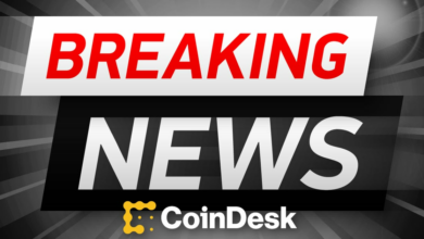 بیت کوین برای اولین بار در بیش از چهار ماه گذشته به ۷۰۰۰۰ دلار رسید