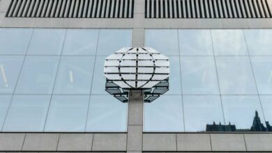 معاملات آتی جمعه بیت کوین CME ایده آل برای معامله گران خبری: معیار CF