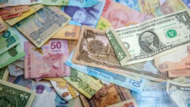 Galaxy Digital می‌گوید بازار Crypto VC به دلیل کاهش ۲۰ درصدی سرمایه‌گذاری در سه‌ماهه سوم کاهش یافته است.