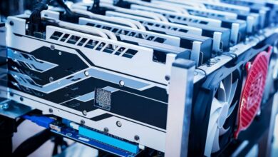 BTC Miner Core Scientific به طور منحصر به فردی برای جذب تقاضای اولیه هوش مصنوعی در هنگام خرید قرار دارد: Jefferies