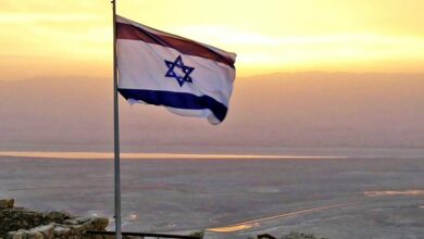 بیت کوین در بدترین شروع تا صعودی ترین ماه ۶۱ هزار دلار بازیابی می کند در حالی که تنش ها بین اسرائیل و ایران همچنان ادامه دارد