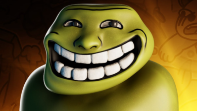 این هفته در بازی‌های کریپتو: تاخیر توکن “MemeFi”، “Tomarket” ممنوعیت توزیع Airdrop را لغو کرد – رمزگشایی