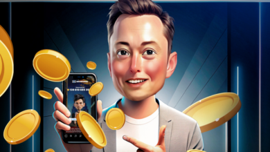 بازی تلگرام X Empire با موضوع ایلان ماسک تاریخ توزیع – رمزگشا را تعیین کرده است