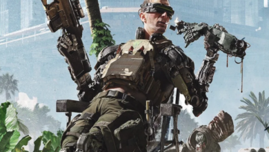 این هفته در بازی های رمزنگاری شده: Off the Grid راه اندازی شد، تاریخ Empire X Airdrop، TikTok فرصت کسب یک ضربه را دریافت می کند – رونویسی