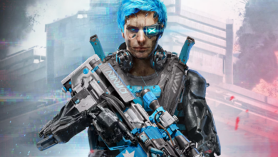 ۵ کلیپ آفلاین ویروسی که نشان می دهد چرا در بین گیمرها محبوب هستند