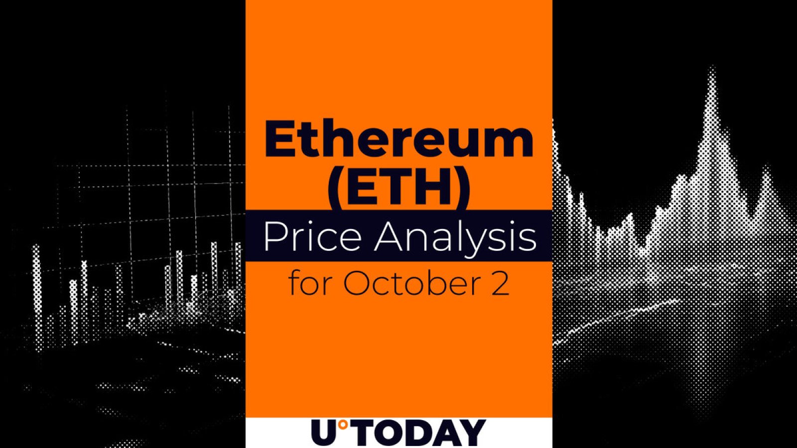 پیش بینی قیمت اتریوم (ETH) 2 اکتبر پیش بینی قیمت اتریوم (ETH) 2 اکتبر