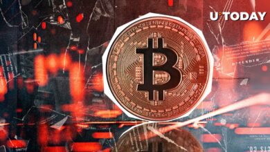 ترس بیت کوین و شاخص طمع سیگنال ترس: جزئیات