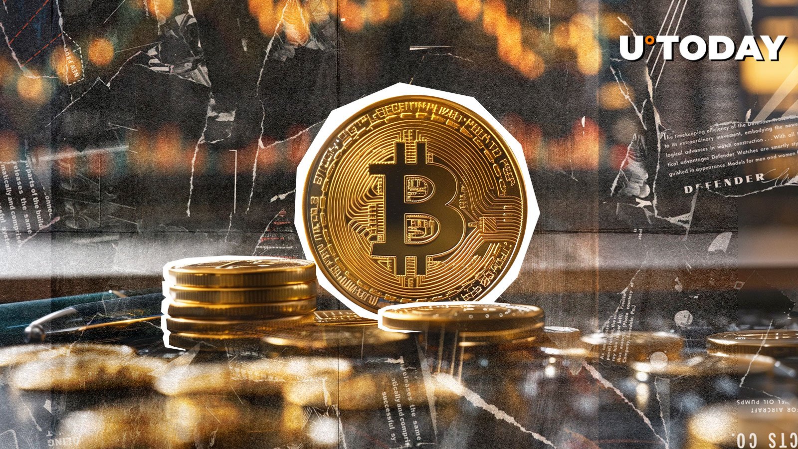 بیت کوین از این رویداد بزرگ 8,700,000,000% افزایش یافته است بیت کوین از این رویداد بزرگ 8,700,000,000% افزایش یافته است